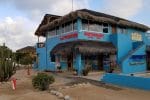 Coral_Reef_Restaurant_Outside