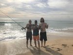 beachfishingbaja
